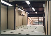 fnp06_013(京都府京都市下京区新町通仏光寺上ル船鉾町)