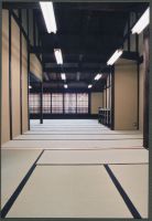 fnp06_014(京都府京都市下京区新町通仏光寺上ル船鉾町)
