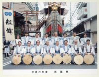 fnp07_001(京都府京都市下京区新町通仏光寺上ル船鉾町)