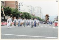 fnp08_008()