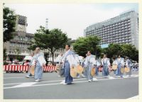 fnp09_019()