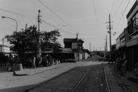 hori_0276(京都府京都市伏見区深草善導寺町_棒鼻)