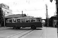 hori_0290(京都府京都市中京区壬生高樋町)