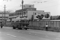 hori_0303(京都府京都市右京区西院西貝川町_現三菱自動車工場前)