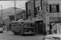 hori_0309(京都府京都市右京区梅津後藤町_長福寺道（北浦町）)