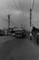 hori_0315(京都府京都市右京区梅津尻溝町_松尾橋)