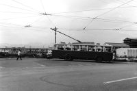 hori_0318(京都府京都市右京区梅津尻溝町_松尾橋)