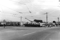 hori_0319(京都府京都市右京区梅津尻溝町_松尾橋)