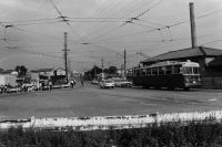 hori_0320(京都府京都市右京区梅津尻溝町_松尾橋)