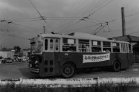 hori_0321(京都府京都市右京区梅津尻溝町_松尾橋)
