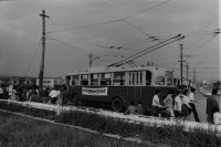 hori_0322(京都府京都市右京区梅津尻溝町_松尾橋)