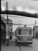 hori_0571_2(京都府京都市伏見区肥後町)