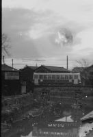 hori_0573_2(京都府京都市伏見区聚楽町)