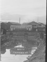 hori_0574_1(京都府京都市伏見区聚楽町)