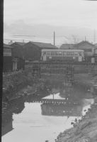 hori_0574_2(京都府京都市伏見区聚楽町)