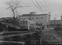 hori_0575_1(京都府京都市伏見区聚楽町)