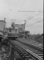 hori_0576_1(京都府京都市伏見区聚楽町)