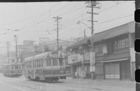 hori_0603_2(京都府京都市中京区壬生坊城町_壬生車庫前)