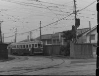 hori_0604_1(京都府京都市中京区壬生坊城町_壬生車庫前)
