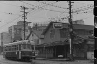 hori_0604_2(京都府京都市中京区壬生坊城町_壬生車庫前)