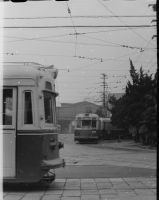 hori_0605_1(京都府京都市中京区壬生坊城町_壬生車庫前)