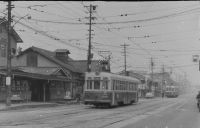 hori_0605_2(京都府京都市中京区壬生坊城町_壬生車庫前)
