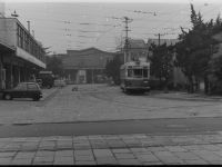 hori_0606_1(京都府京都市中京区壬生坊城町_壬生車庫前)