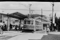 hori_0690(京都府京都市伏見区深草一ノ坪町_稲荷駅)