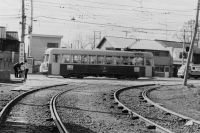 hori_0705(京都府京都市伏見区深草下川原町_勧進橋)