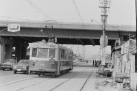 hori_0718(京都府京都市伏見区竹田七瀬川町_竹田出橋)