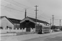 hori_0722(京都府京都市伏見区竹田七瀬川町)