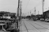 hori_0723(京都府京都市伏見区深草加賀屋敷町_城南宮道)