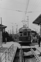 hori_0790(京都府京都市伏見区深草一ノ坪町_稲荷駅)