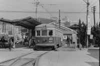 hori_0791(京都府京都市伏見区深草一ノ坪町_稲荷駅)