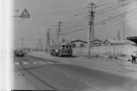 hori_0793(京都府京都市伏見区深草下川原町_勧進橋)
