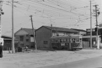 hori_0798(京都府京都市伏見区深草下川原町_勧進橋)