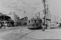 hori_0802(京都府京都市伏見区深草下川原町_勧進橋)