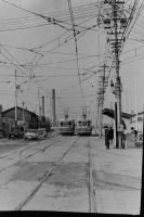 hori_0804(京都府京都市伏見区深草下川原町_勧進橋)