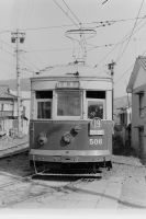 hori_0805()
