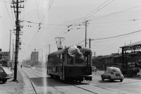 hori_0807(京都府京都市伏見区深草下川原町_勧進橋)