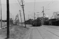 hori_0808(勧進橋～深草下川原町)