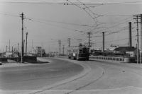 hori_0811(京都府京都市伏見区深草下川原町_勧進橋)