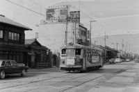 hori_0820(京都府京都市南区東九条柳下町_竹田街道十条)