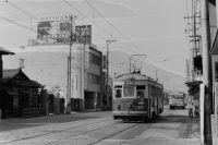 hori_0821(京都府京都市南区東九条柳下町_竹田街道十条)