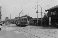 hori_0823(京都府京都市南区東九条西札辻町_札ノ辻)