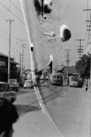 hori_0824(京都府京都市南区東九条中御霊町)