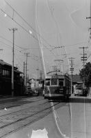 hori_0825(京都府京都市南区東九条中御霊町)