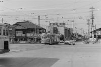 hori_0826(京都府京都市南区東九条烏丸町_大石橋)