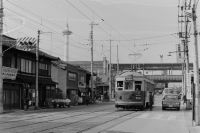 hori_0830(京都府京都市南区東九条西山王町_京都駅八条口)
