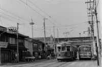 hori_0831(京都府京都市南区東九条西山王町_京都駅八条口)